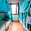 Puerto Nest Hostel