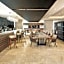 Sheraton Grand Incheon Hotel