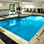 Fairfield Inn & Suites by Marriott Carlisle