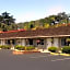 Lone Oak Lodge