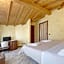 Hotel Grotto Bagat