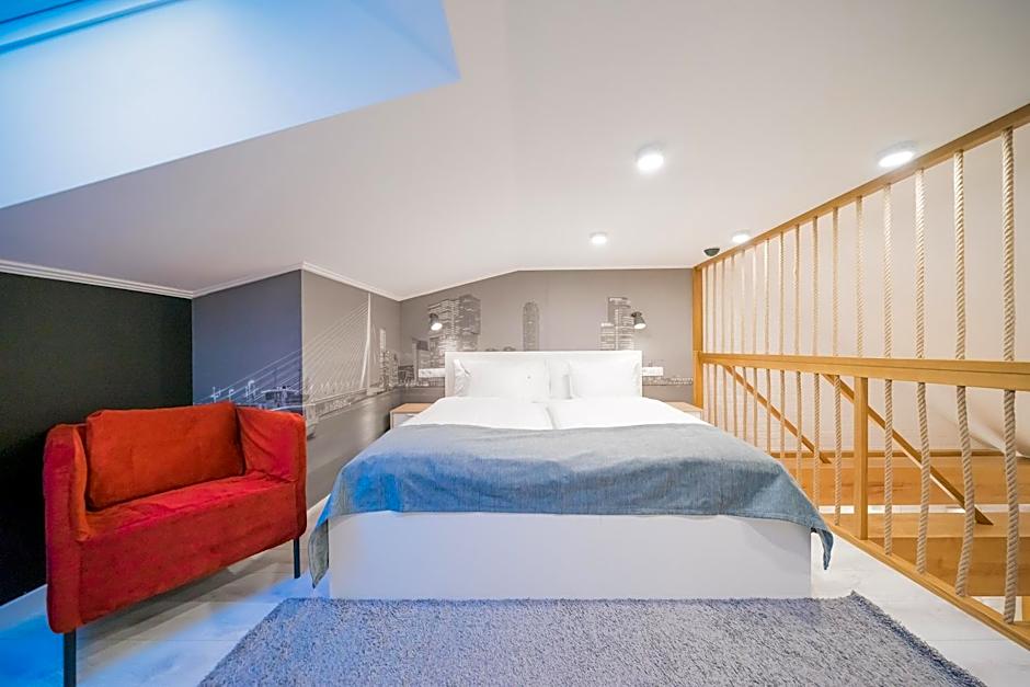 Revelton Studios Karlovy Vary