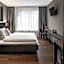 Hotel Dusseldorf Mitte