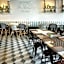 The Zuri Hotel Palembang