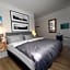 Snorri's Guesthouse