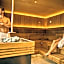 Vitalhotel Bad Birnbach