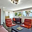 Mar Monte Hotel, in The Unbound Collection by Hyatt