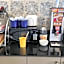 Days Inn by Wyndham Los Lunas