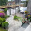 Bed & Breakfast Gli Oleandri