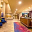 Hampton Inn By Hilton - Suites Leavenworth