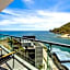 Breathless Cabo San Lucas - Adults Only-All inclusive