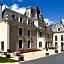 Hotel Château de la Barbinière