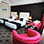 Arman Hotel Juffair Mall