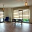 Ceneviz Suit Hotel