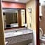 Serenity Inn Sweetwater
