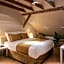 Opera Hotel