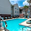Residence Inn by Marriott Austin Round Rock/Dell Way