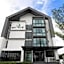 Esy Hotel