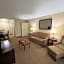 Wyndham Garden Hotel Cross Lanes Charleston