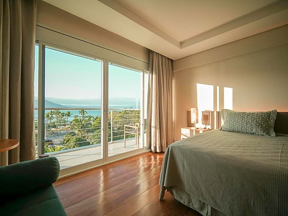 Hotel Velas do Engenho