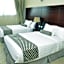 Addissinia Hotel