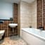 The Spires Serviced Apartments Glasgow