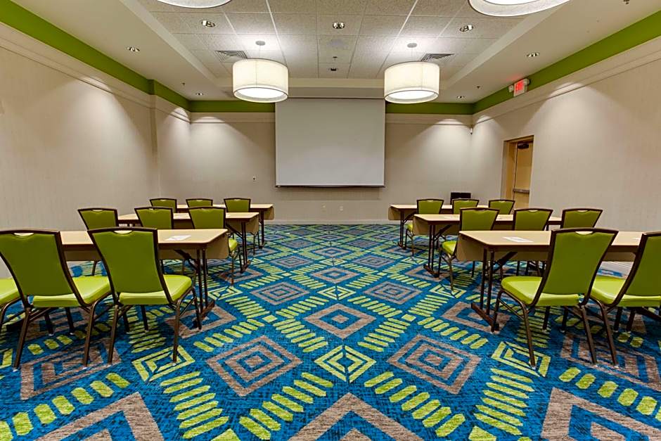Drury Plaza Hotel Columbia East
