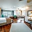 Doors Urla Hotel & Bungalows