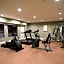 Staybridge Suites Houston NW - Willowbrook, an IHG Hotel