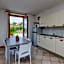 Relais Rosa Dei Venti -Ciao Vacanze-