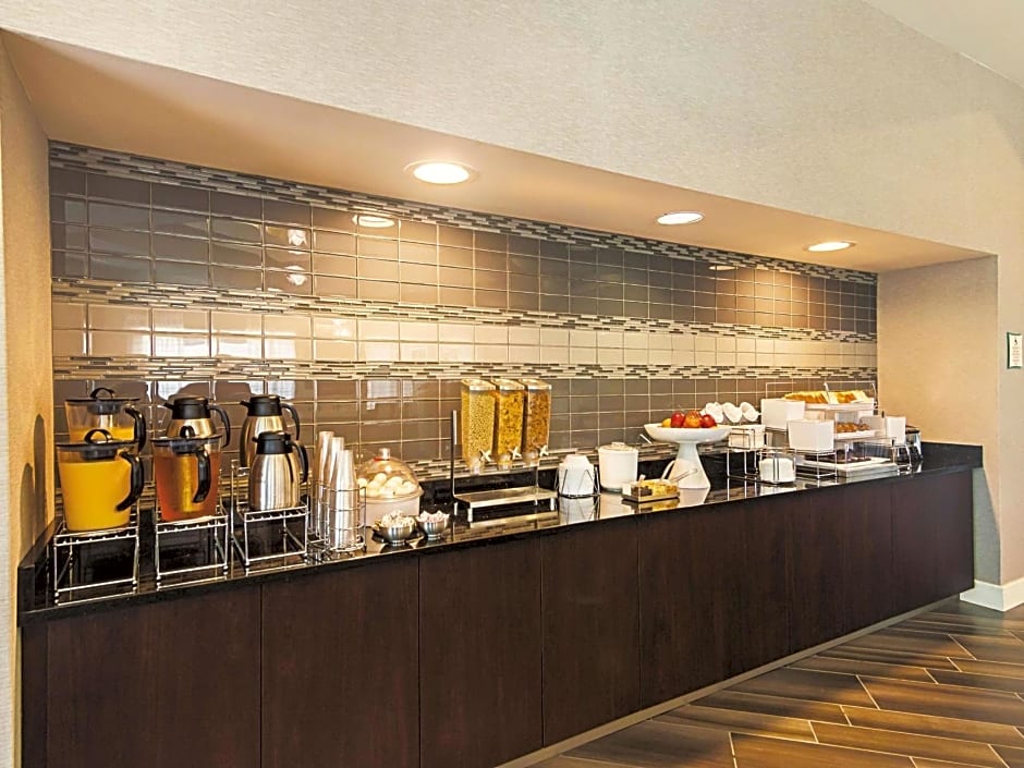 La Quinta by Wyndham Oklahoma City - NW Expwy