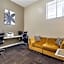 Best Western Plus LA Mid-Town Hotel