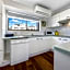 Kalua Holiday Apartments