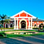 Iberostar Waves Bahia - All Inclusive