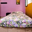 OYO Hotel San Martin
