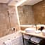 Movenpick Hotel Sfax