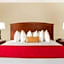 Ramada by Wyndham Enid