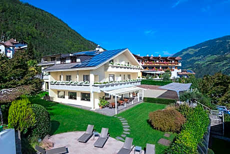 Residence Mignon