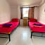 Seventeen Hostel