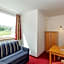 Hotel & Appartement Auerhahn