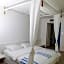 Port Alacati Hotel
