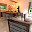 Balian Bliss Retreat Bungalow & Villas