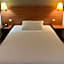 Hotel Re