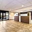Clarion Pointe Charleston - West Ashley