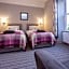 Howgills House Hotel