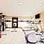 Hampton Inn By Hilton Sault Ste Marie MI