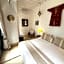 Riad Adore
