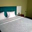 KANÇUL HOTEL TASTEPELER
