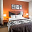Sleep Inn & Suites Palatka North