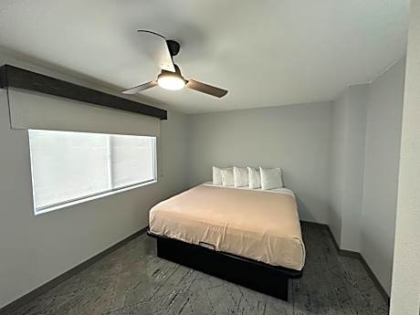 Ponderosa Lodge, an Ascend Collection Hotel